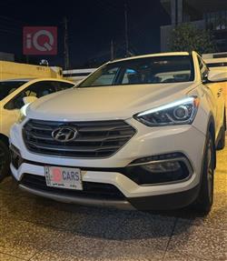 هیوندای سەنتافی